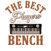 Les meilleurs joueurs Pianiste Pianiste