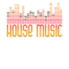 Musique house