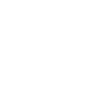 Netherlands Football
