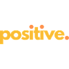 positive.04