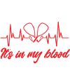 Racquetball Player Racquetball
