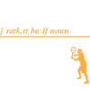 Racquetball Player Racquetball