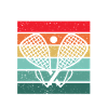 Racquetball Player Racquetball