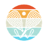 Racquetball Player Racquetball