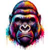 Gorilla