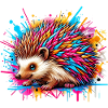 Igel