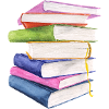 Bücher