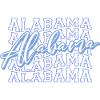 Alabama