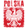 Pologne