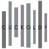Cuckold