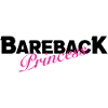 Bareback Princess