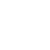 Cuckold