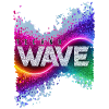 techno wave