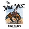 WILD WEST RODEO