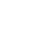 Leave The Judgin' To Jesus