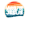Leave The Judgin' To Jesus