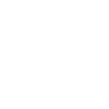 Dove of Peace - Armistice Now