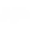 Sisyphe