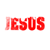Leave The Judgin' To Jesus