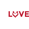 In Love - Être amoureux