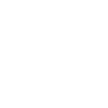 Jesus Cross
