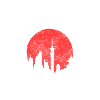 Tokyo Dream Trip Samurai Japanese