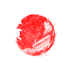 Japan Samurai Historical