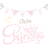 Little Princess