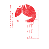 Tokyo Art Samurai Tokyo