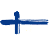 Finlande Drapeau Scandinavie
