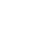 Icône de symbole de couronne