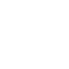 Anker Silhouette Symbol