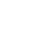Icône de silhouette de couronne