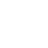 Crown Silhouette