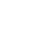 Icône de silhouette de couronne