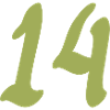 14