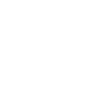 Anchor icon