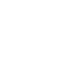 Pocket knife icon