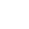 Signe de symbole d’ancre