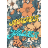 Summer Magic Floral
