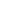 Anchor Harbor Icon