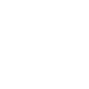 Binoculars Icon