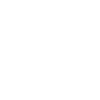 Icône de cerf