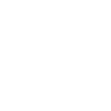 Hemp Leaf Icon Cannabis