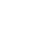 Cigar Symbol
