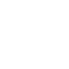 Firefighter Helmet Icon