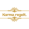 Karma regelt
