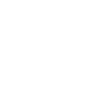 Si tu traverses l'enfer, continue
