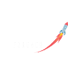 ALTCOINS FOREVER