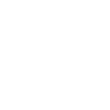 oreilles lapin DML